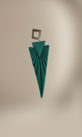 cercei PERSONALITI [1]