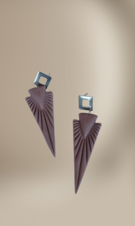 cercei - cercei PERSONALITI N