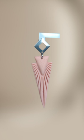 cercei PERSONALITI som [1]