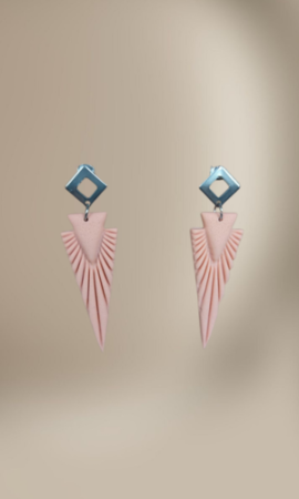 CERCEI - cercei PERSONALITI som