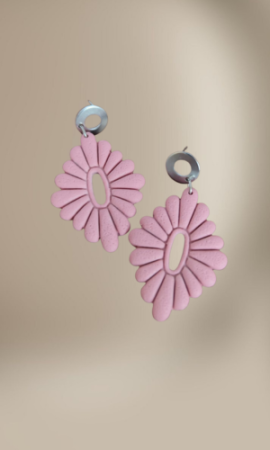 cercei - CERCEI PETAL