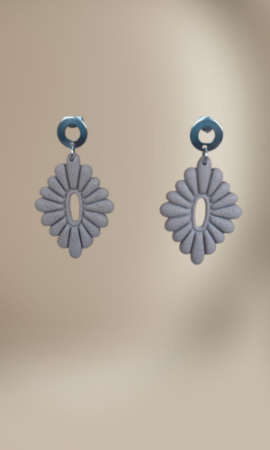 cercei - CERCEI PETAL