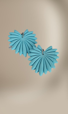 CERCEI - cercei RAZA