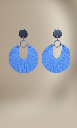 cercei RAZZE azur [1]