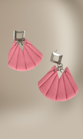 CERCEI - CERCEI ROMBIC