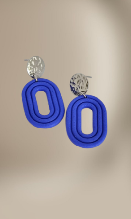 CERCEI - cercei Royal