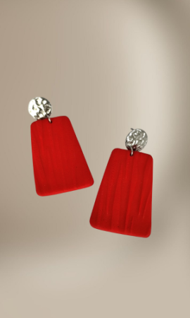 CERCEI - cercei SEDUCTION