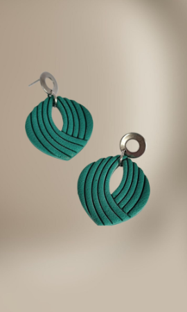 cercei - cercei STYL