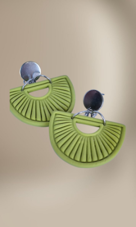 cercei - cercei TAYE