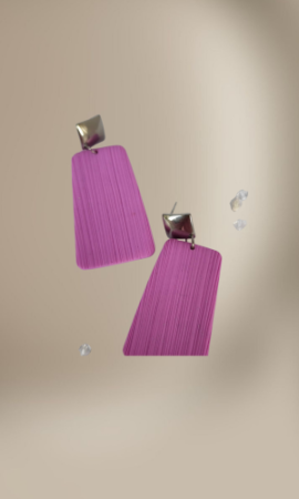 CERCEI - cercei YANNA