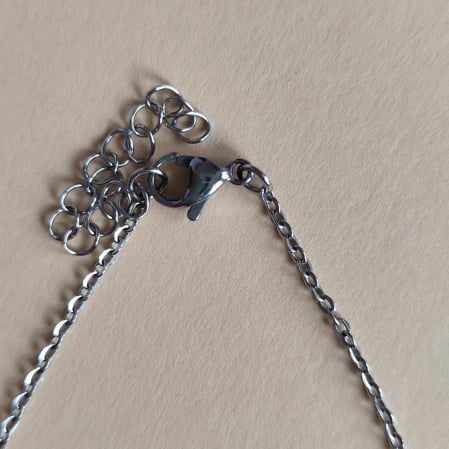 colier  GEOMETRY [2]