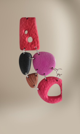 colier  GEOMETRY [4]