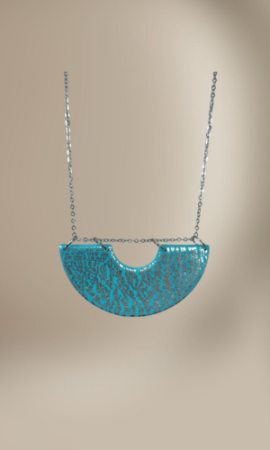 colier mixy - colier Matrix