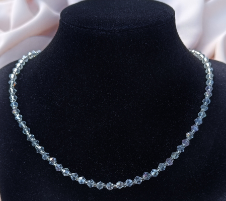 COLIERE - Colier SUBLIM