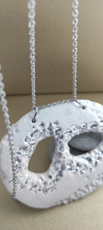 pandant URBAN Aurora [1]