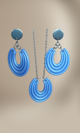 SETURI - SET ELEGANCE