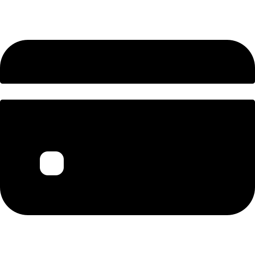 Plata Securizata
