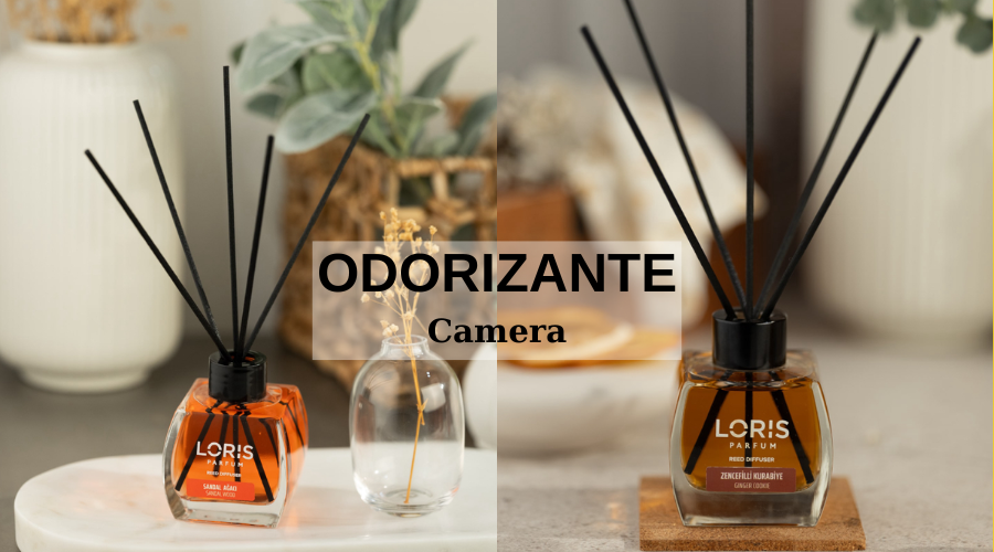 Odorizante