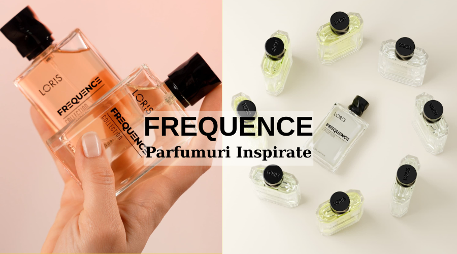 Frequence