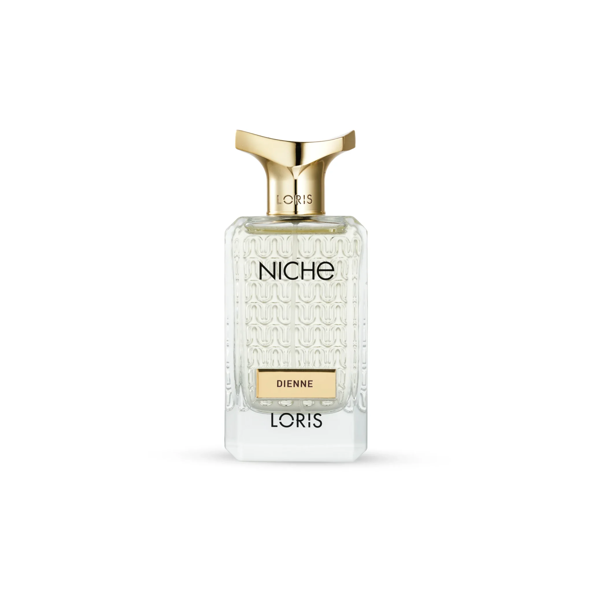 Loris Dienne Niche Parfum 70 ML [1]