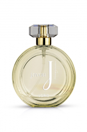 PARFUM SPECIAL - Loris Parfum Javou Honeymoon 100 ml