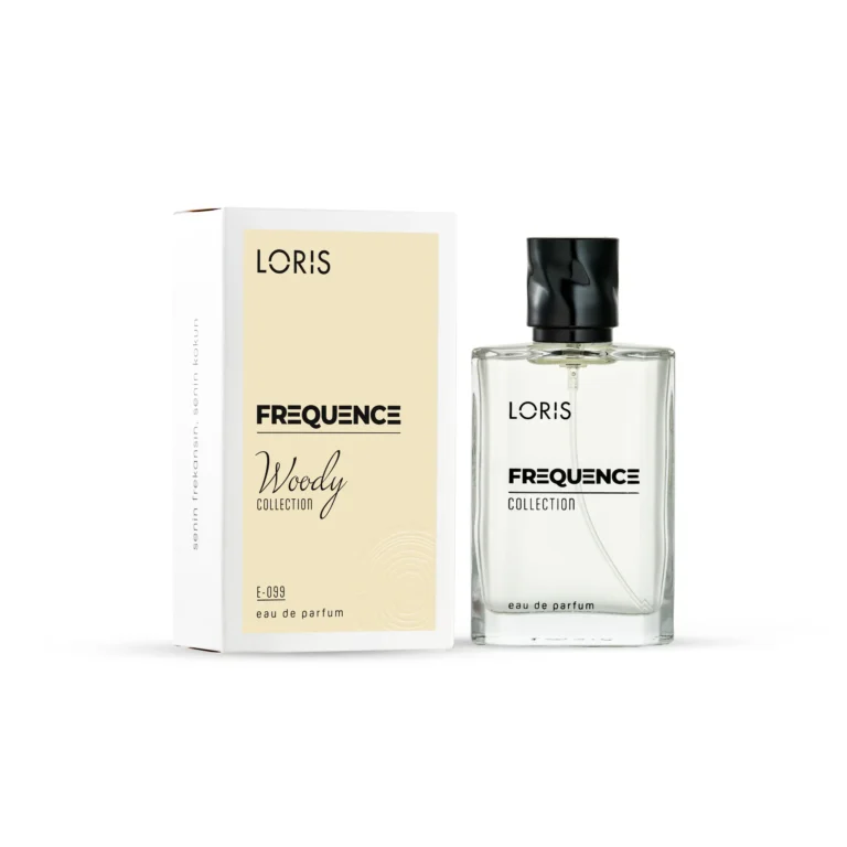 Barbati - Parfum Loris, 50 ml, Cod E099