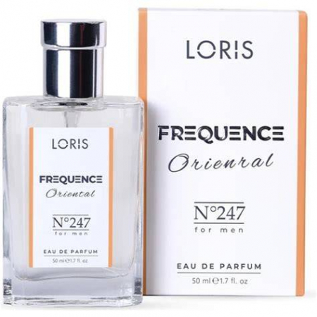 Femei - Parfum Loris, 50 ml, cod K247