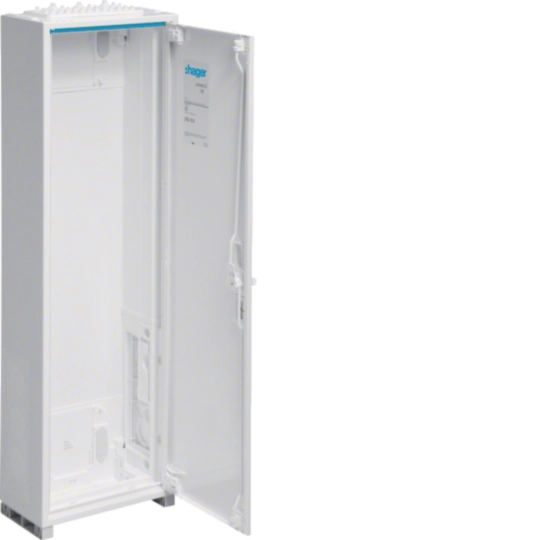 Carcasa Hager ZB21ES 950x300x160mm [1]