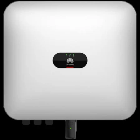 Instalatii electrice - Huawei SUN 2000-6KTL-M1 ivertor 6kw trifazat