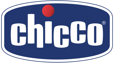 BRAND: CHICCO