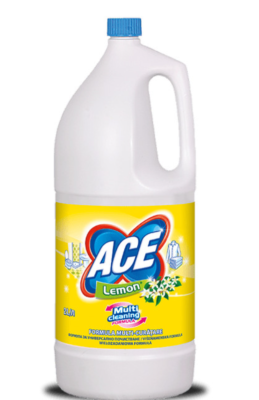 ACE INALBITOR 2L PARFUMAT LEMON [1]