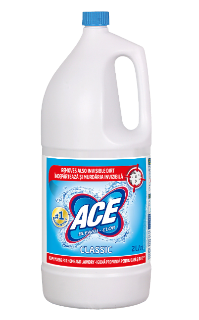 ACE INALBITOR 2L REGULAR [1]