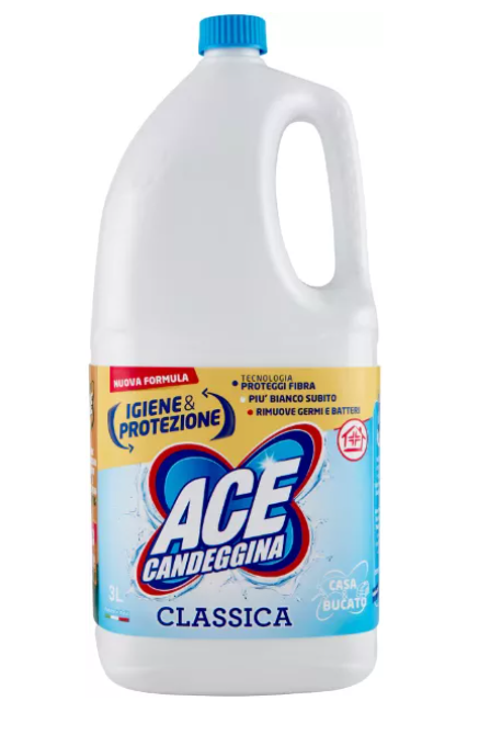 ACE INALBITOR 3L REGULAR [1]