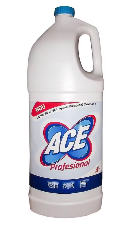 ACE INALBITOR 4L PROFESIONAL [1]