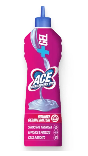 ACE INALBITOR 500ML GEL [1]
