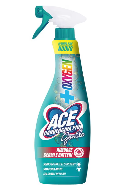 ACE INALBITOR SPRAY 650ML GENTILE [1]