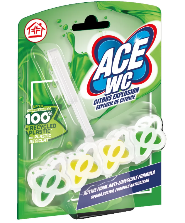 ACE ODORIZANT WC 48G LAMAIE [1]