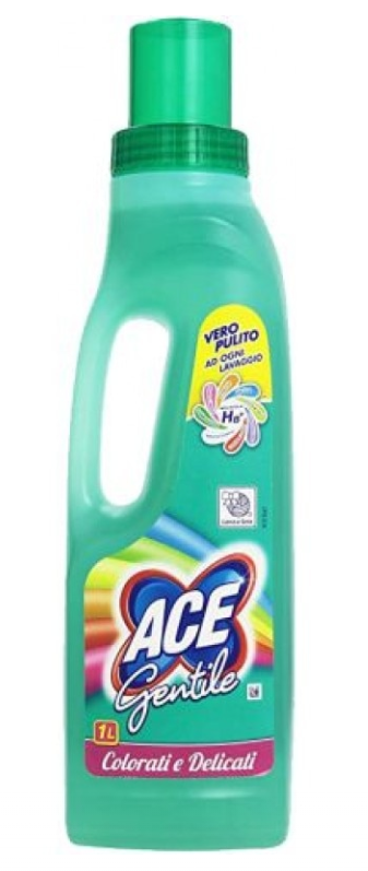 ACE SOLUTIE PETE 1L COLOR REGULAR [1]