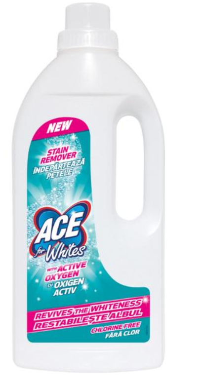 ACE SOLUTIE PETE 1L RUFE ALBE [1]