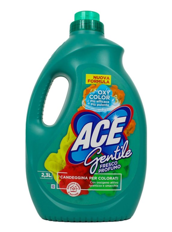 ACE SOLUTIE PETE 2.3L COLOR FRESCO [1]