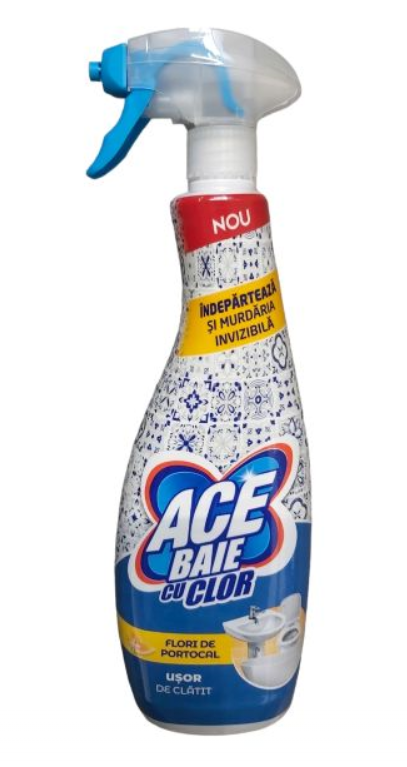 ACE SOLUTIE SPRAY BAIE CU CLOR 650ML FLORI DE PORTOCAL [1]
