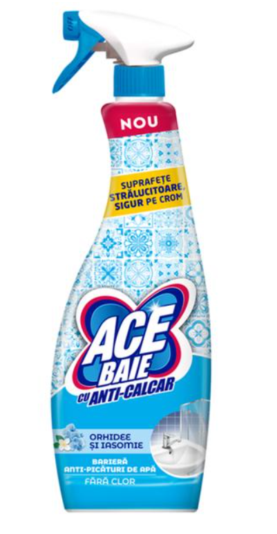 ACE SOLUTIE SPRAY BAIE FARA CLOR 650ML ORHIDEE SI IASOMIE [1]