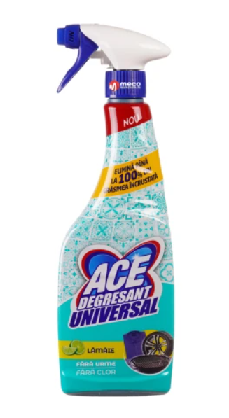ACE SOLUTIE SPRAY DEGRESANT UNIVERSAL 550ML LAMAIE [1]