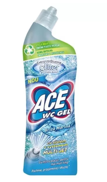 ACE WC GEL GLITTER 700ML BRIZA MARINA [1]