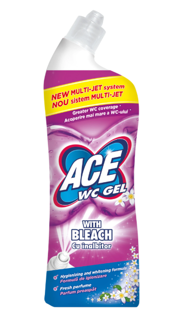 ACE WC GEL HYPO 700ML BLEACH CU INALBITOR [1]