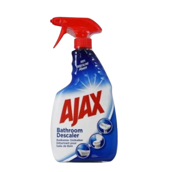 AJAX SOLUTIE BAIE 750ML OPTIMAL 7 [1]