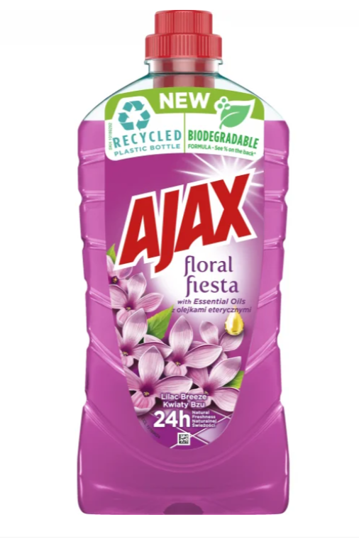 AJAX SOLUTIE PARDOSELI 1L LILIAC [1]