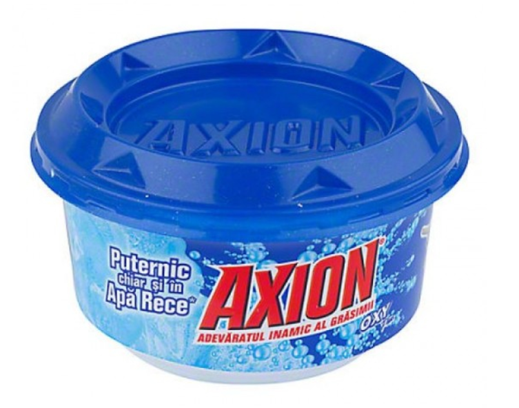 AXION DETERGENT VASE PASTA 225G OXI [1]