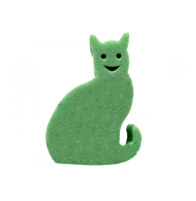 BUBU BEBE/COTTONINO BURETE BAIE DIV. SORTIMENTE [1]