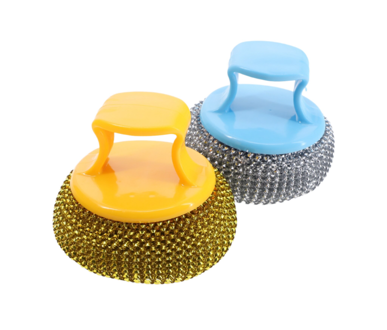 BURETE SARMA CU MANER [1]